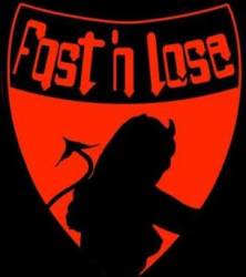 logo Fast 'N Lose